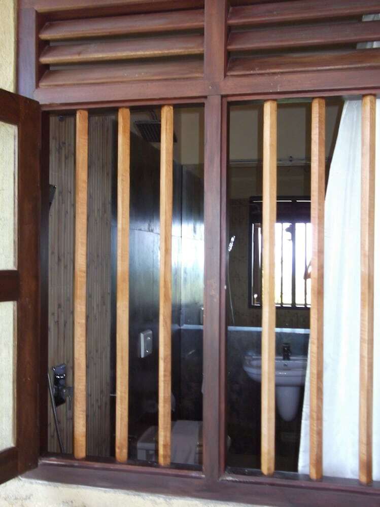 Hotel Lanka Eco Village