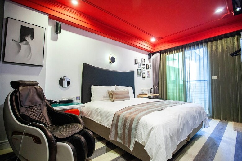 Dream B&B