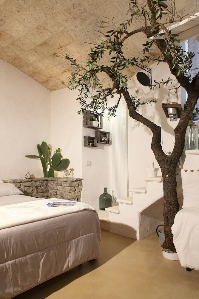 Apartamento La Vitagira