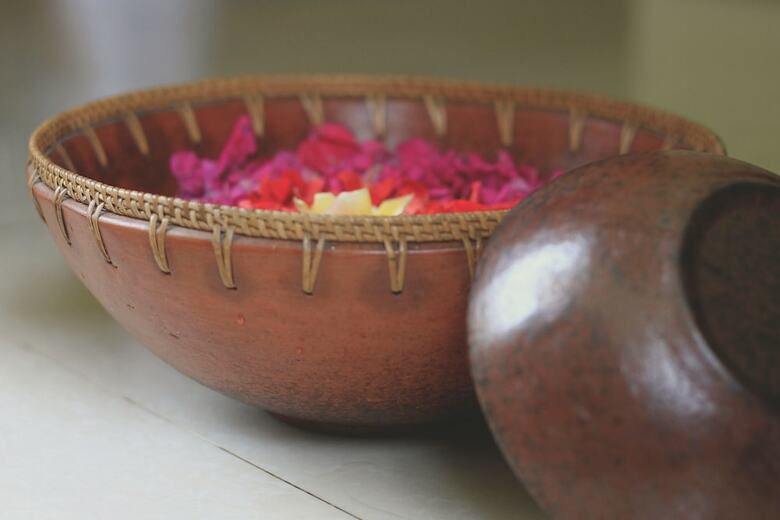Puri Hari Resort And Villas