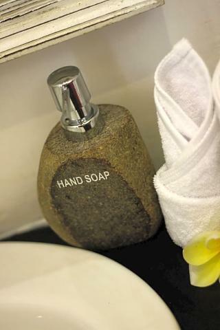 Puri Hari Resort And Villas