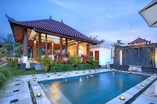 Puri Hari Resort And Villas