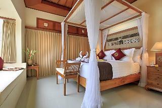 Puri Hari Resort And Villas