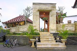 Puri Hari Resort And Villas