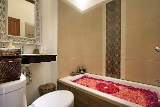 Puri Hari Resort And Villas