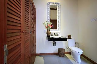 Puri Hari Resort And Villas