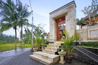 Puri Hari Resort And Villas