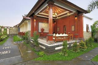 Puri Hari Resort And Villas