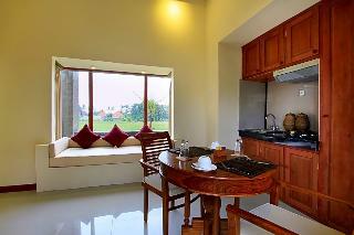 Puri Hari Resort And Villas