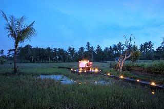 Puri Hari Resort And Villas