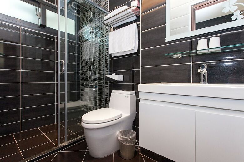 Xiang Yu B&B