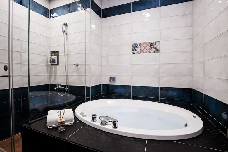 Hotel Duo Romance Motel Hualien