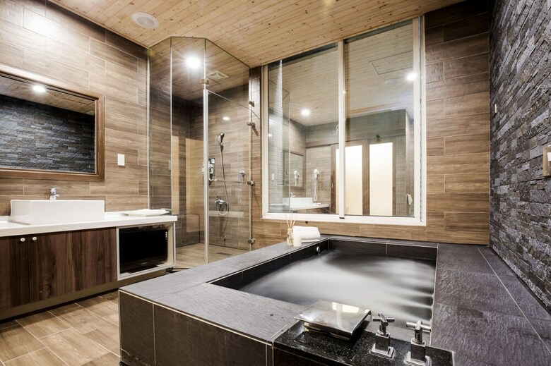 Hotel Duo Romance Motel Hualien