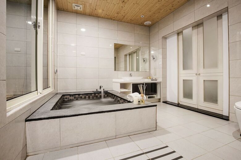 Hotel Duo Romance Motel Hualien