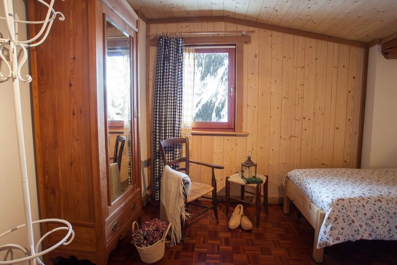 Hotel Funivia