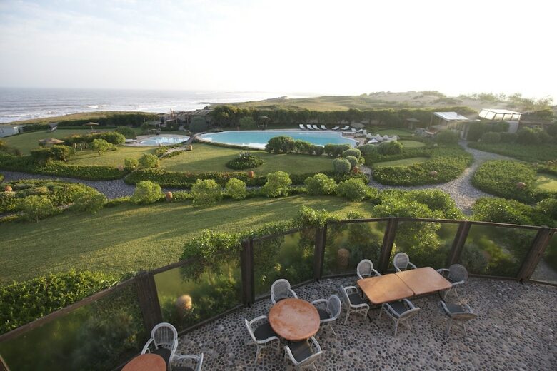 Hotel Dar Danse The Bubble On The Beach