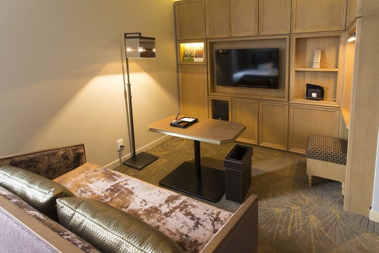 Royal Park Hotel Takamatsu