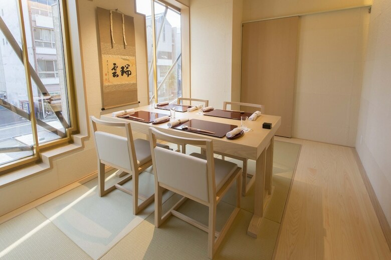 Royal Park Hotel Takamatsu