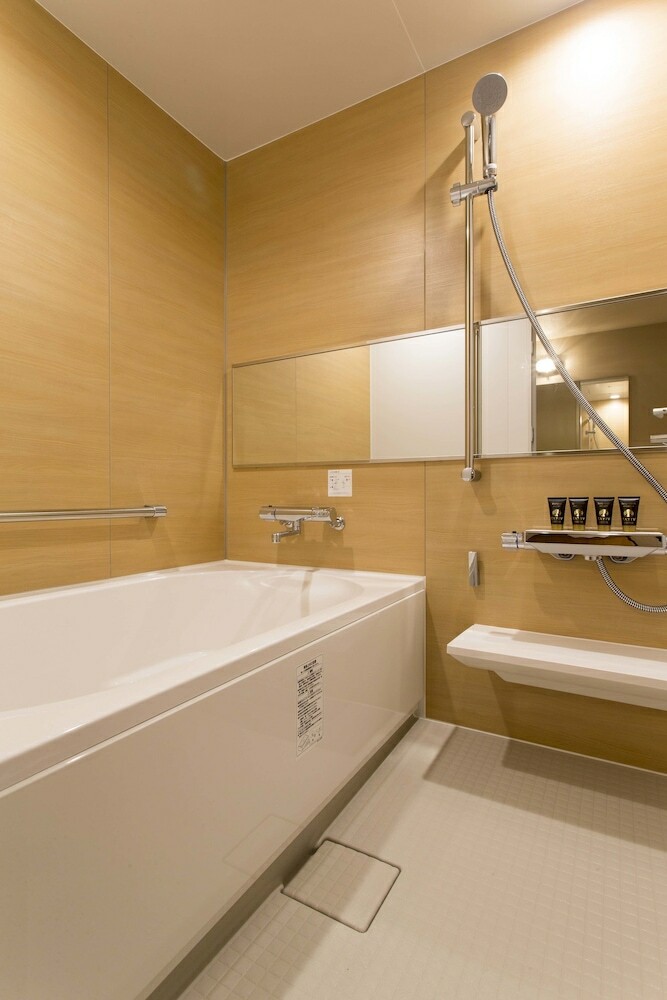 Royal Park Hotel Takamatsu