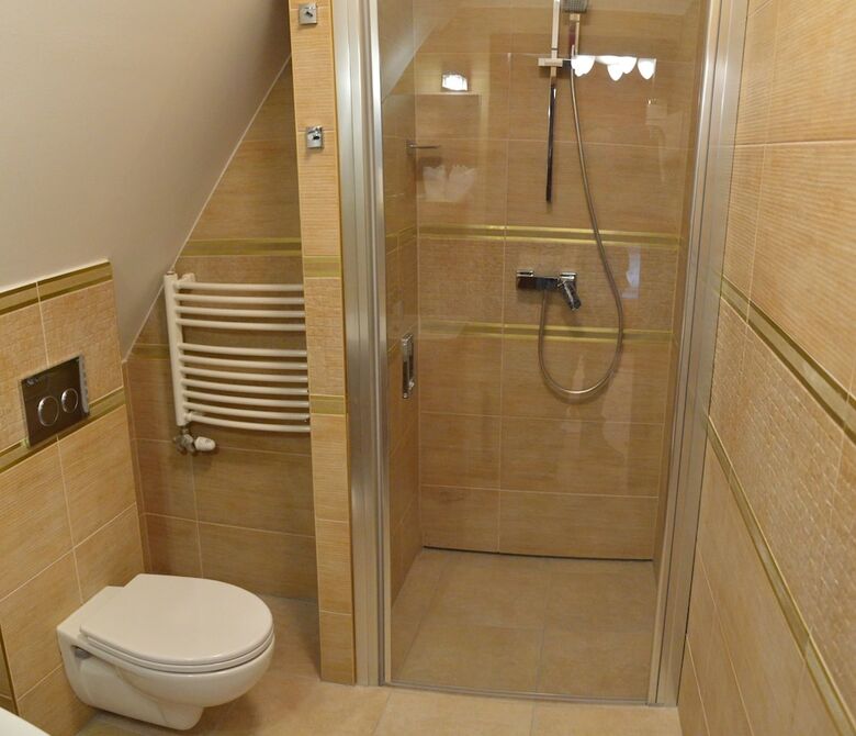 Boutique Hotel Prach�re?