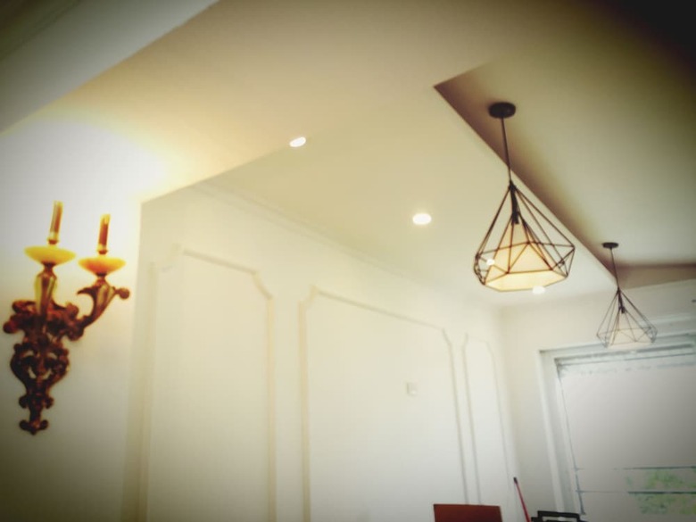 Hanoi Focus Boutique Hotel