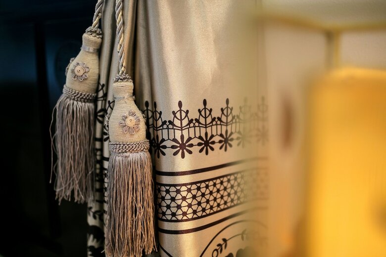 Hanoi Focus Boutique Hotel