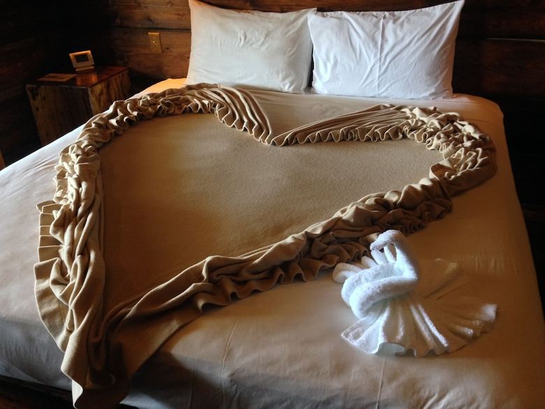 Hotel Palau Plantation Resort