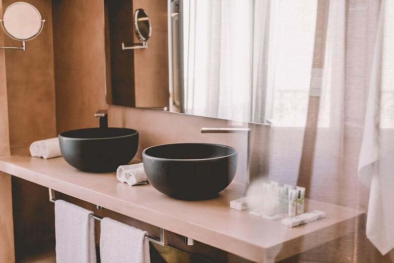 Apartamento Cinquevite Rooms & Pool
