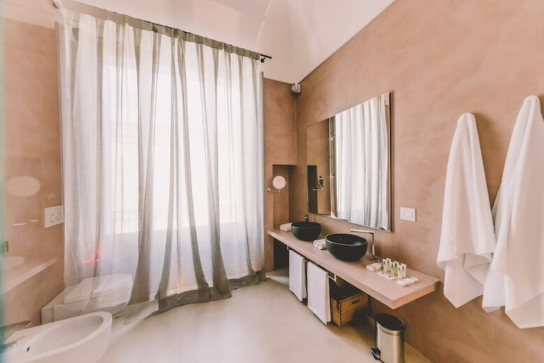 Apartamento Cinquevite Rooms & Pool