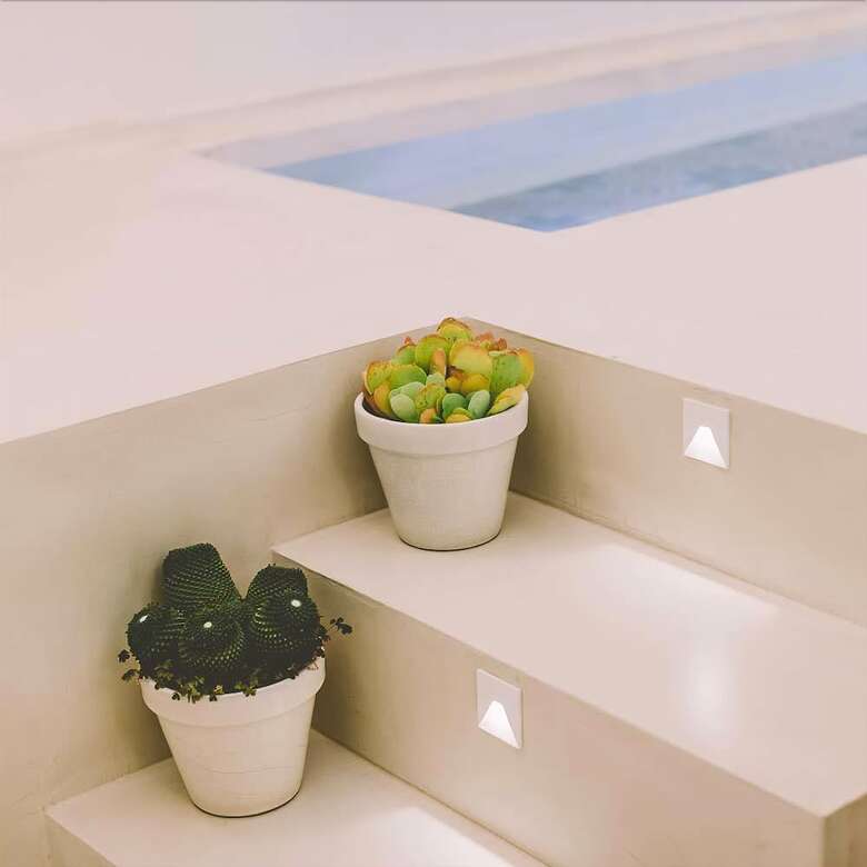 Apartamento Cinquevite Rooms & Pool