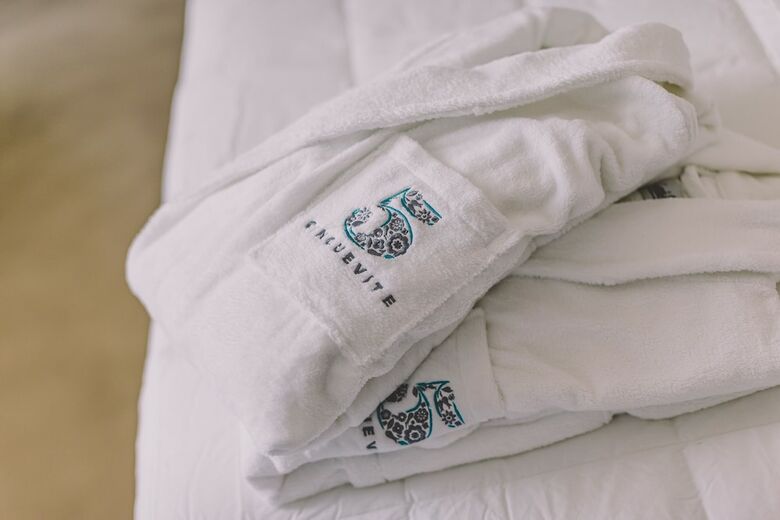 Apartamento Cinquevite Rooms & Pool
