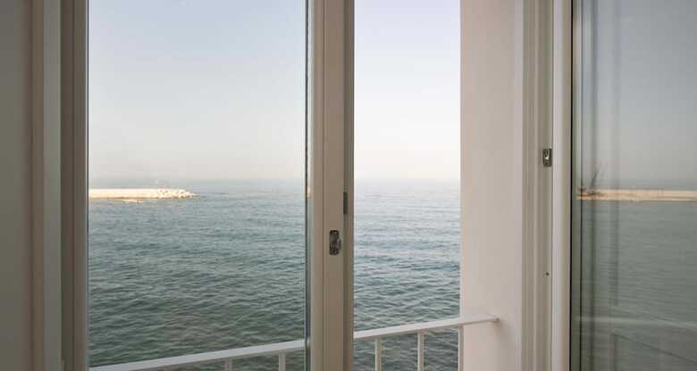 Santa Maria 24 - Luxury Apartments