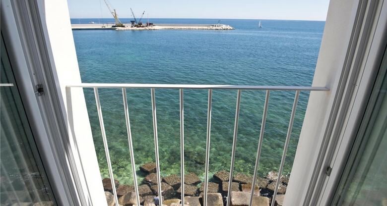 Santa Maria 24 - Luxury Apartments