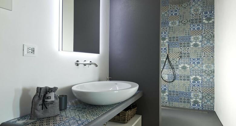Santa Maria 24 - Luxury Apartments