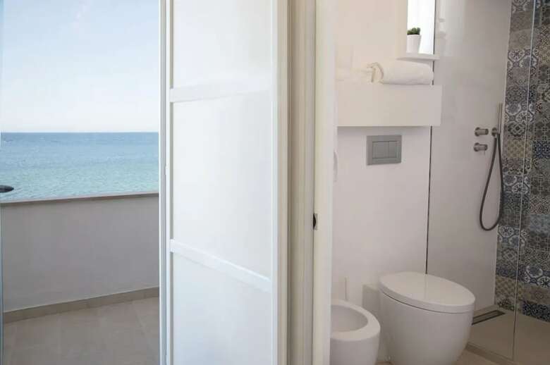 Santa Maria 24 - Luxury Apartments