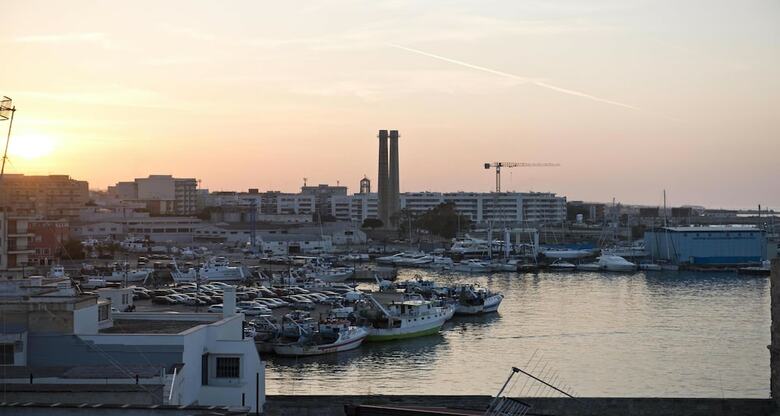 Santa Maria 24 - Luxury Apartments