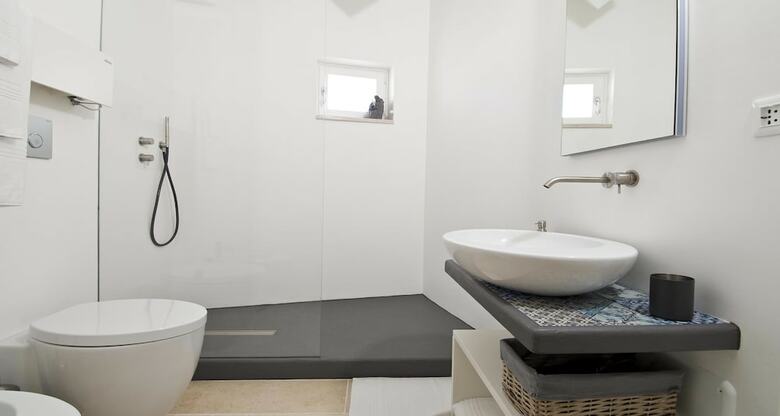 Santa Maria 24 - Luxury Apartments