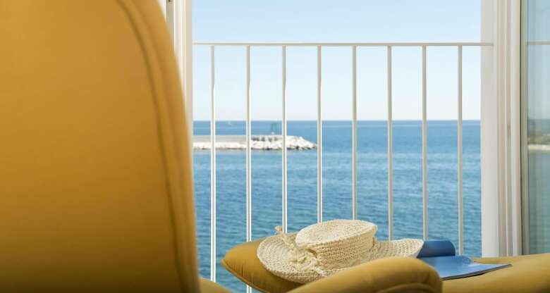 Santa Maria 24 - Luxury Apartments