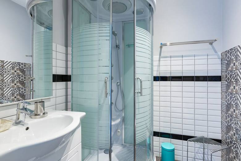 Bed & Breakfast Residenza Vatican Suite