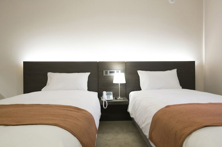 Grand Mer Hotel Jeju