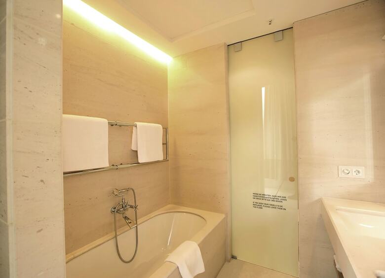 Hotel Vienna House Qf Dresden
