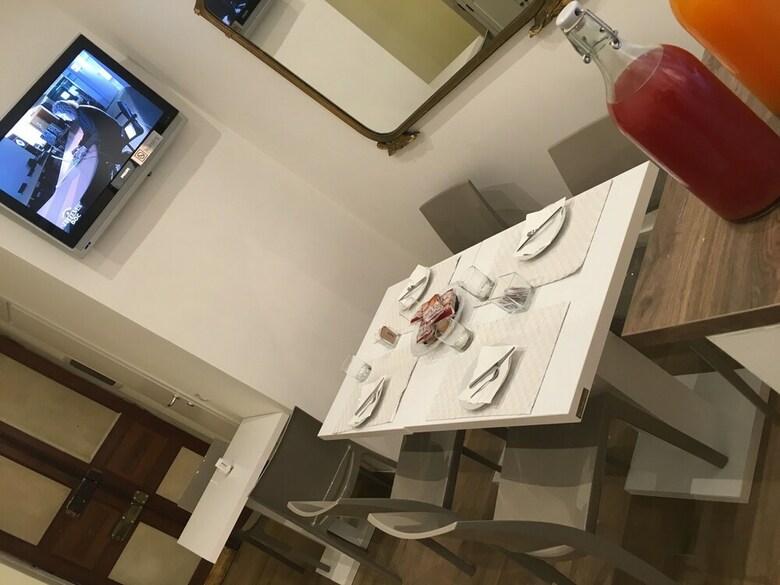 Bed & Breakfast Art Atelier Accomodation