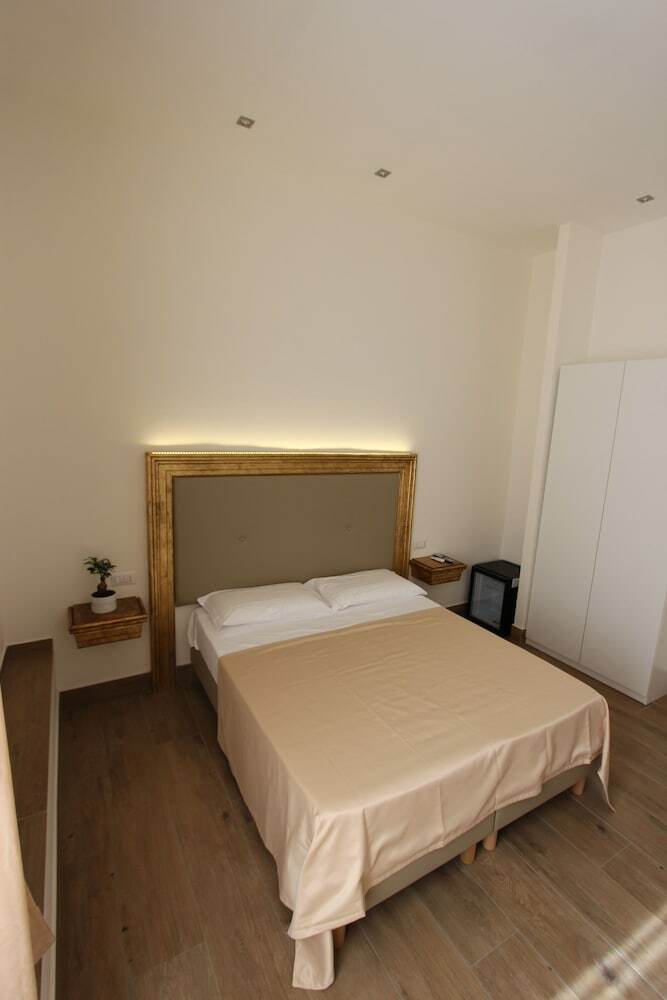 Bed & Breakfast Art Atelier Accomodation