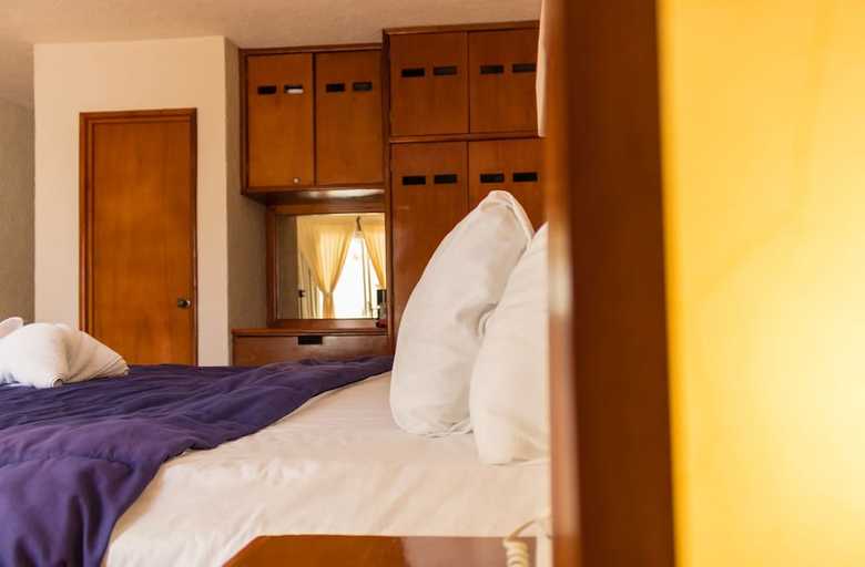 Playa Maya By Mij Hotels- Beachfront Hotel
