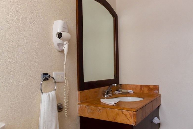 Playa Maya By Mij Hotels- Beachfront Hotel