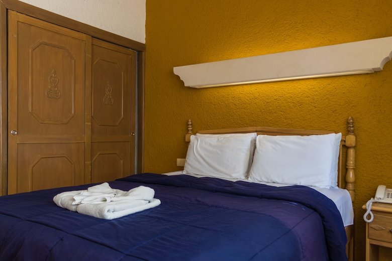 Playa Maya By Mij Hotels- Beachfront Hotel