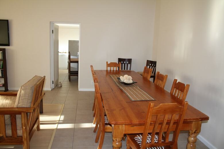 O'hannas B&B / Sc