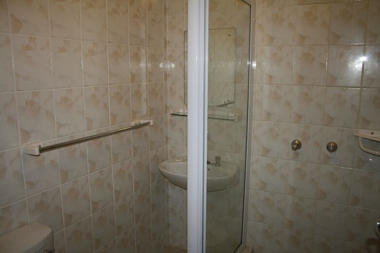 O'hannas B&B / Sc
