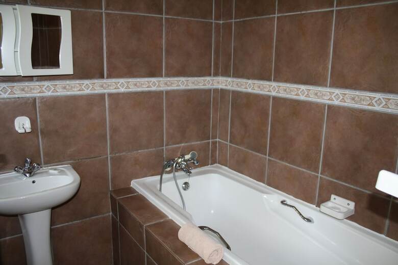 O'hannas B&B / Sc