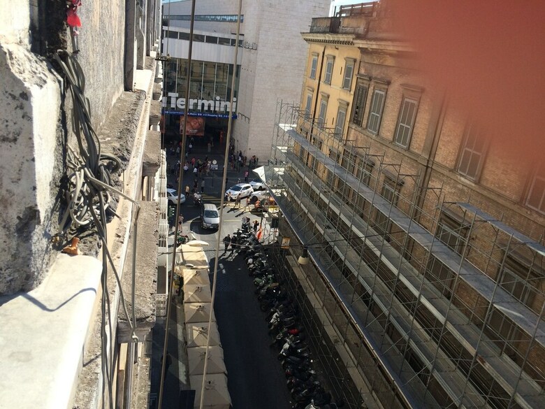 Hotel Locanda Otello